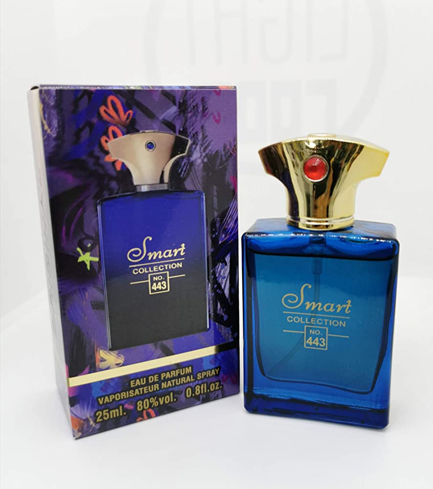 81LPumvSvuL._AC_UF1000,1000_QL80_