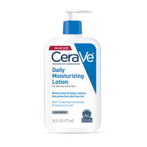 CeraVe Moisturising Lotion 473ml
