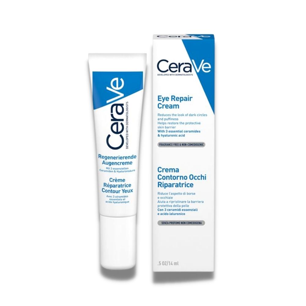 CeraVe-Eye-Repair-Cream-14ml (1)