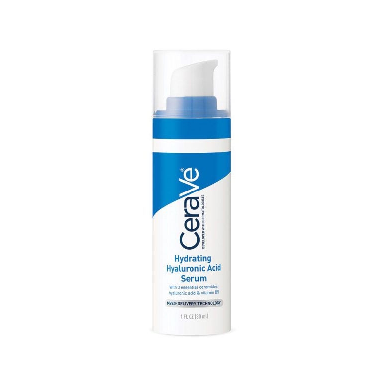 CeraVe-Hydrating-Hyaluronic-Acid-Serum-768x768
