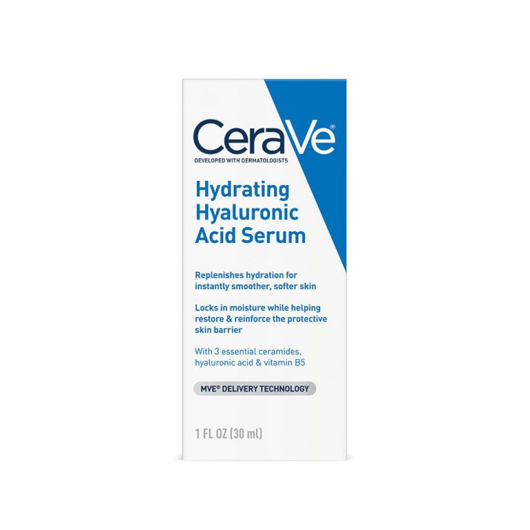 CeraVe-Hydrating-Hyaluronic-Acid-Serum3-768x768