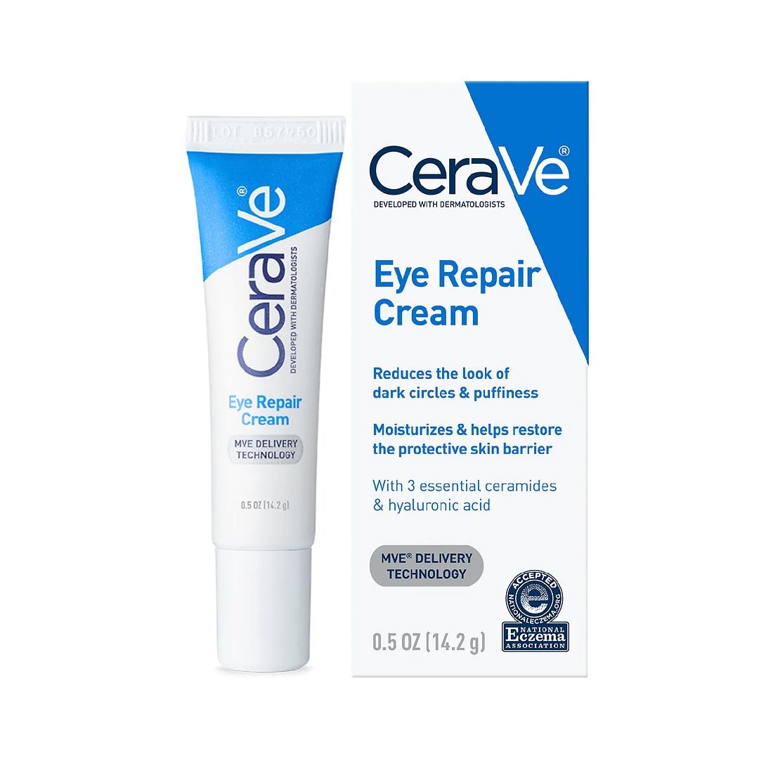 Cerave-Eye-Repair-Cream-14ml