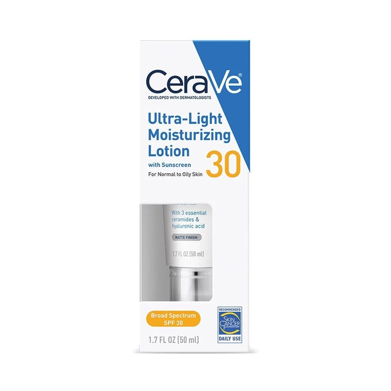 Cerave-Ultra-Light-Moisturizing-Lotion-Broad-Spectrum-Spf-30-2