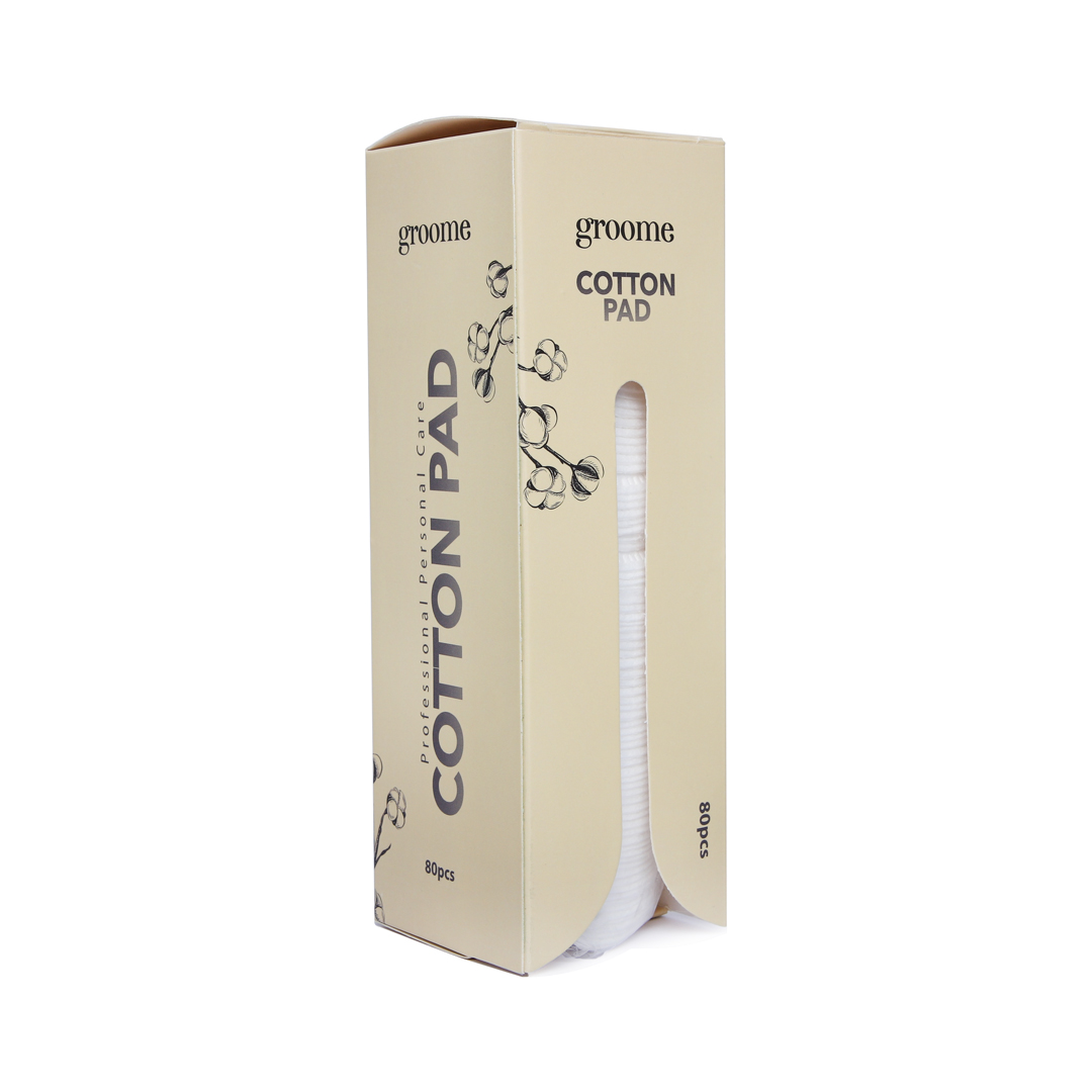Groome-Personal-Care-Cotton-Pad-80pcs2