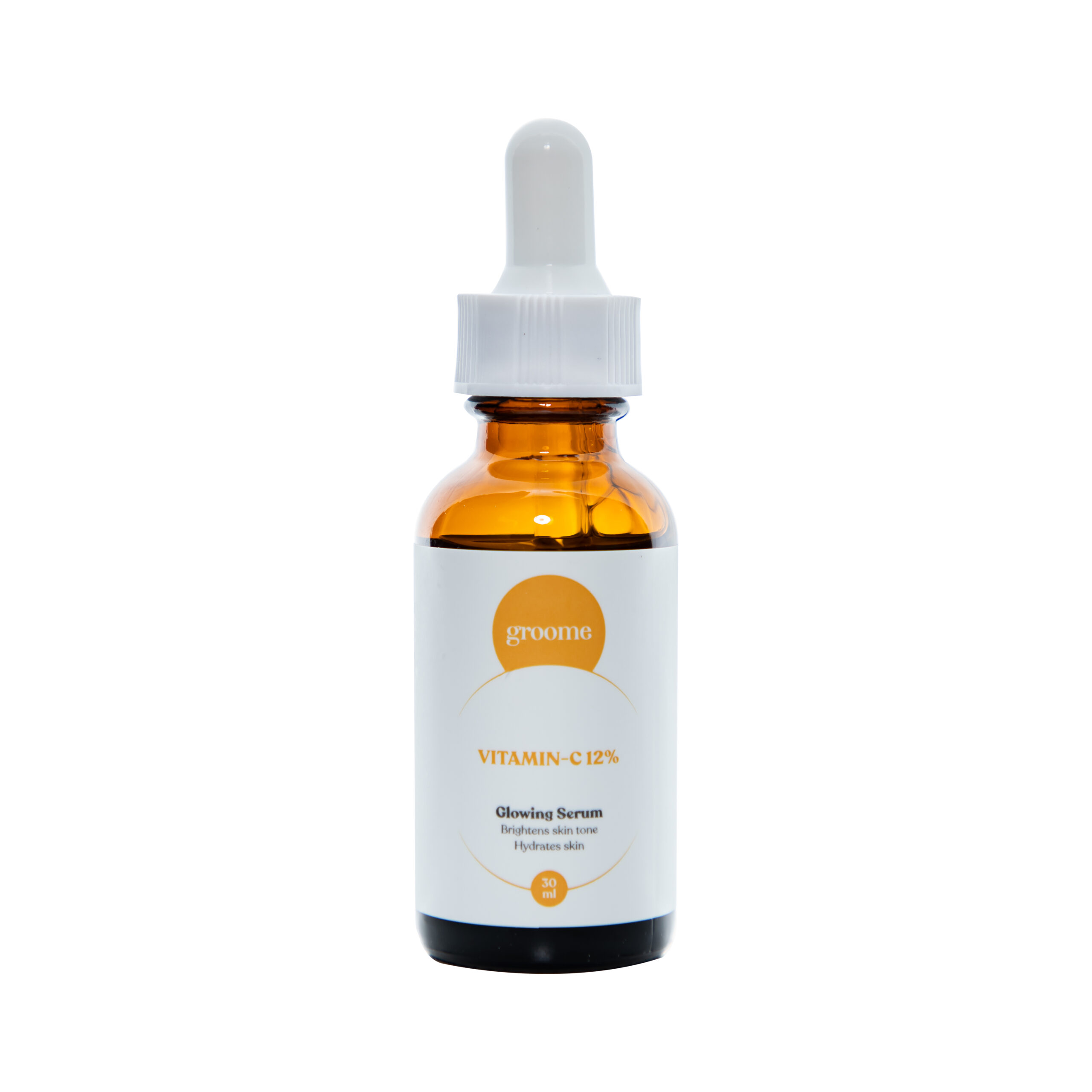 Groome-Vitamin-C-12-Glowing-Serum-1