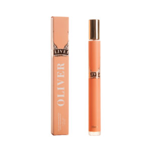 Oliver Pocket Perfume 35ml