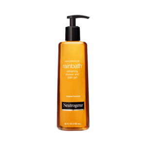 Neutrogena Rainbath Refreshing Shower and Bath Gel (1182ml)