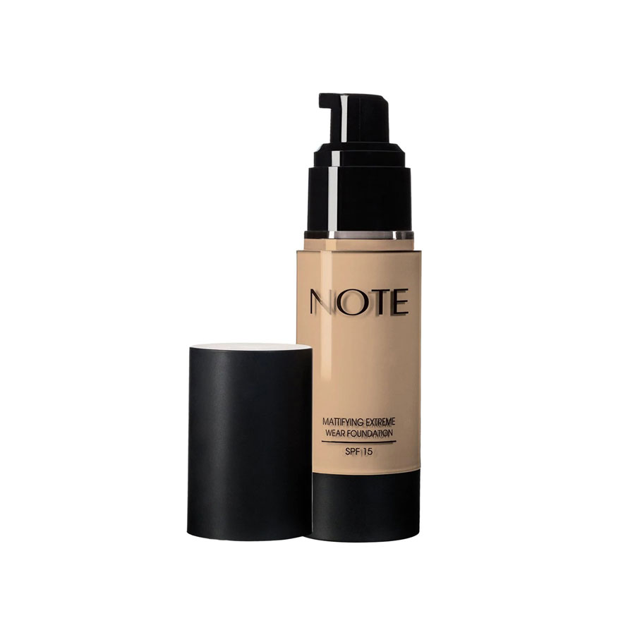 Note-Mattifying-Extreme-Wear-Foundation-01-1