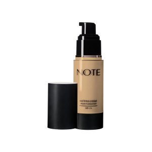 Note Mattifying Extreme Wear Foundation 02 (35ml)