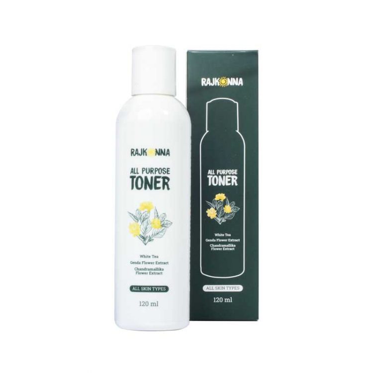 Rajkonna-All-Purpose-Toner-2-750x750