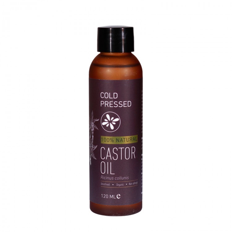 Skin-Cafe-100-Pure-Castor-Oil-Beauty-Grade-800-750x750
