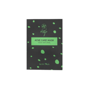 Skin Cafe Acne Care Mask (70gm)