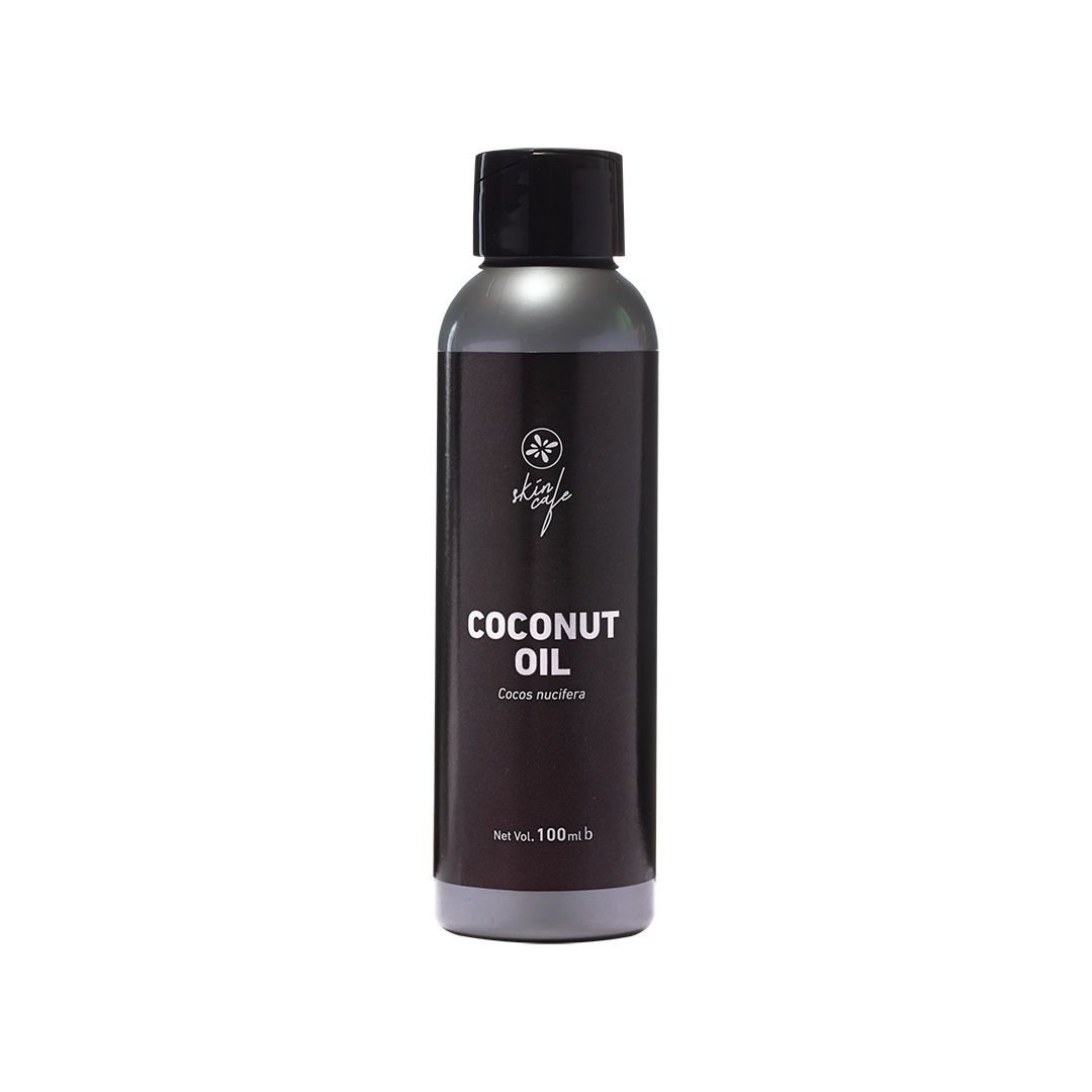 Skin-café-Coconut-Oil-1