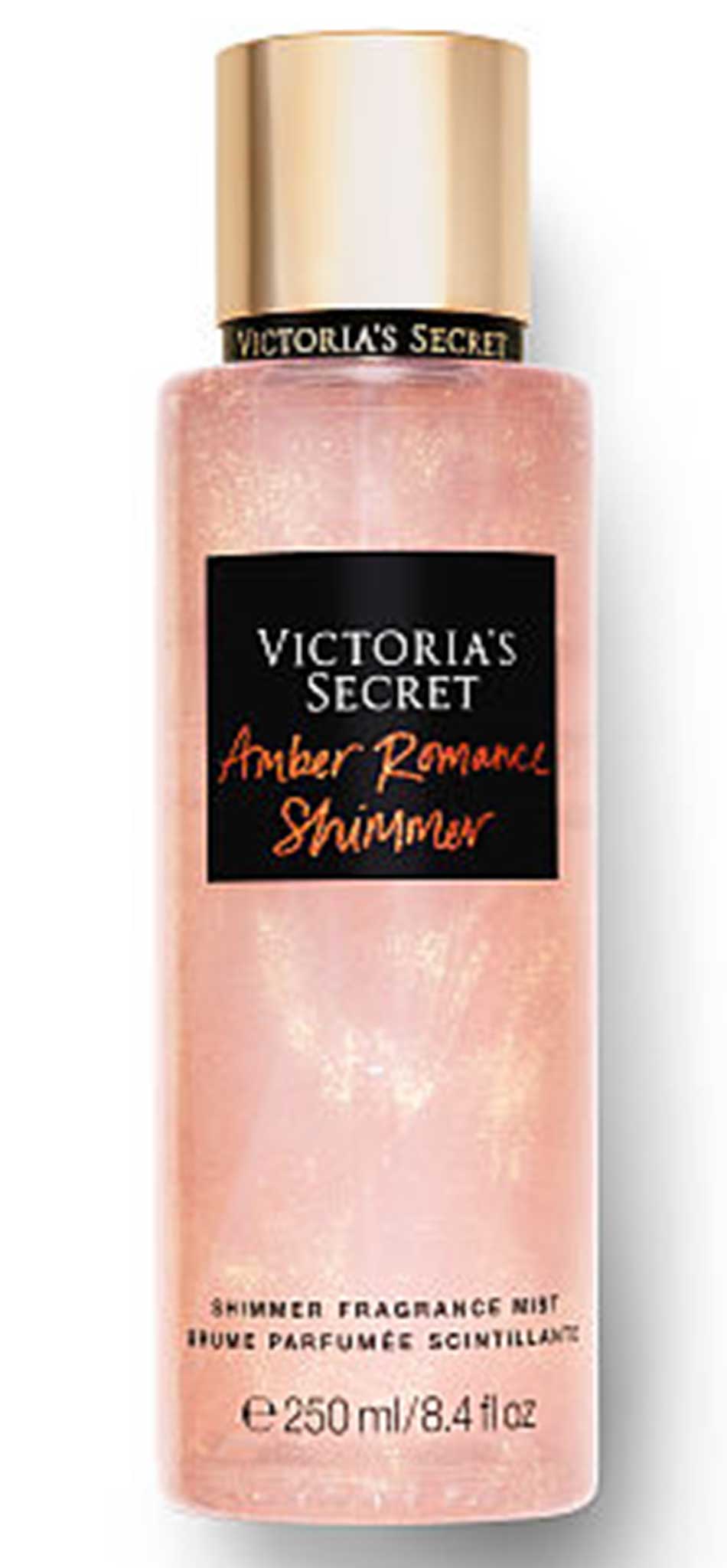 Victoria's-Secret-Amber-Romance-Shimmer-Fragrance-Mist-250ml-buy-in-bd (1)