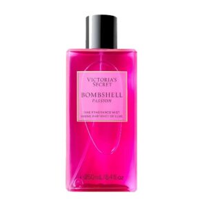 Victoria’s Secret Fragrance Mist  250 ml – Bombshell passion