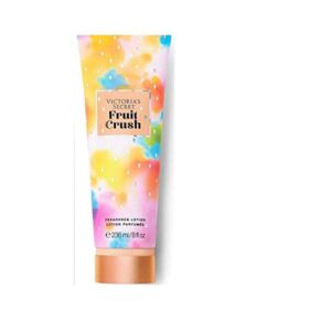 Victoria’s Secret Fruit Crush Fragrance Lotion (236ml)