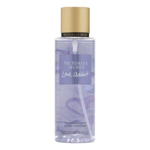 Victoria’s Secret Fragrance Mist  250 ml – love addict