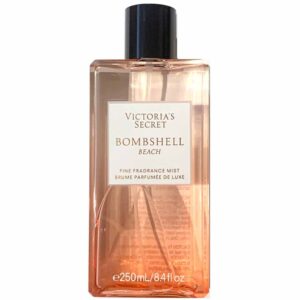 Victoria’s Secret Fragrance Mist  250 ml – Bombshell beach