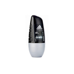 Adidas Dynamic Pulse Cool & Woody Anti-Perspirant Roll On 50ml