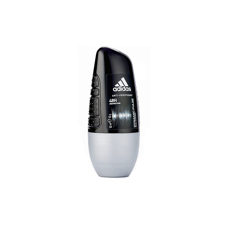 adidas-dynamic-pulse-cool-woody-anti-perspirant-roll-on-50ml_regular_63b26fcb89499