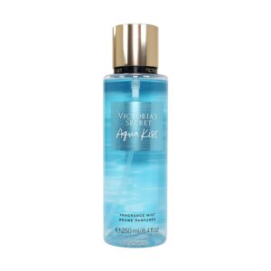 Victoria’s Secret Fragrance Mist  250 ml – Aqua Kiss