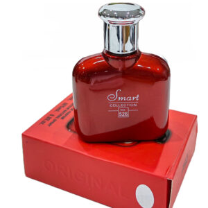 Smart Collection Perfume 526 - For Men - 25 ML