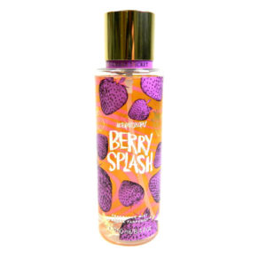 Victoria’s Secret  Body Spray 250ml  Berry splash