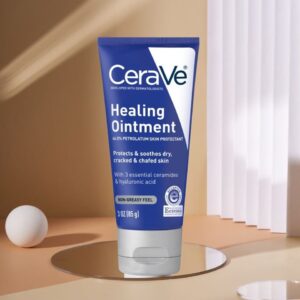 CERAVE HEALING OINTMENT 85G