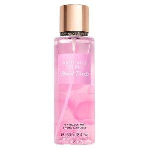 Victoria’s Secret Fragrance Mist  250 ml – Velvet Petals