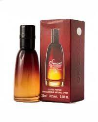 Mouse over to zoom in     Smart Collection No.03 Perfume For Men-25ml