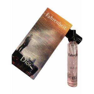Fahrenheit DIOR 20ml perfume for men...20ml
