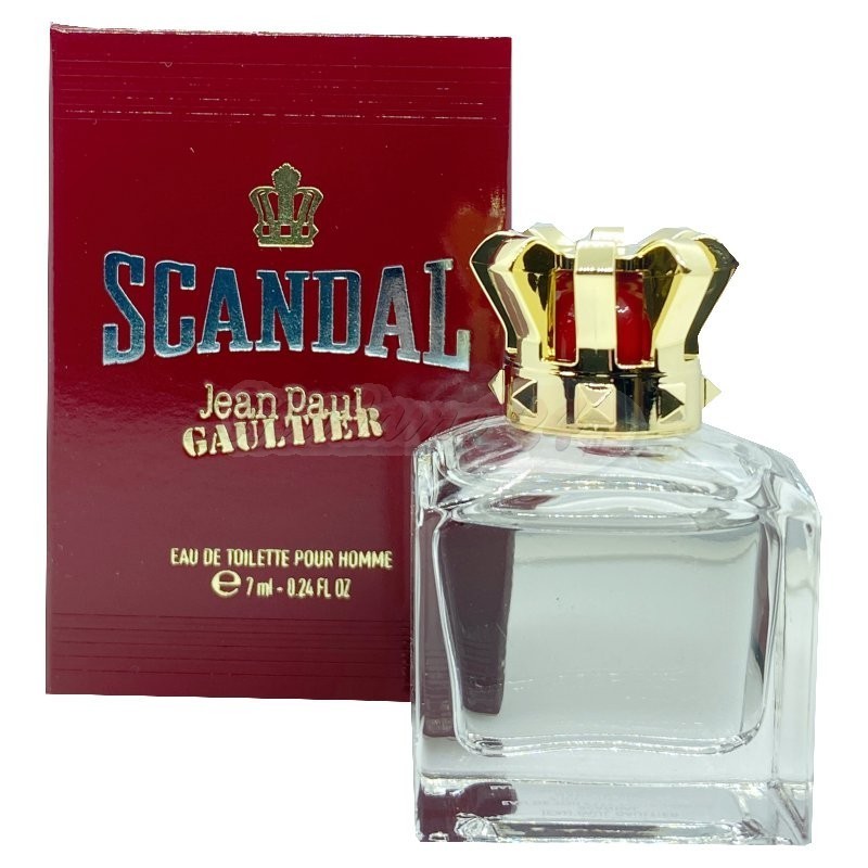 jean-paul-gaultier-scandal-pour-homme-edt-7ml