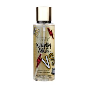 Victoria’s Secret Fragrance Mist  250 ml – Ranway angel