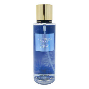 Victoria’s Secret Fragrance Mist  250 ml – Rush