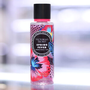 Victoria's Secret Spring Fever Fragrance Mist 250ml