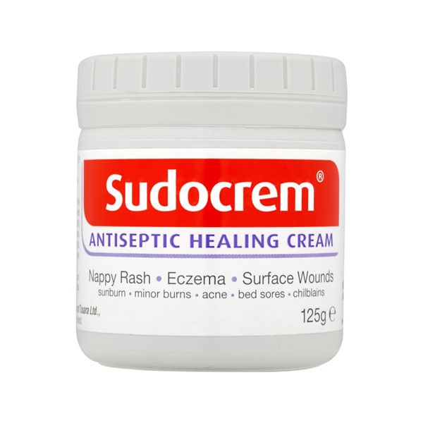 sudocream-antiseptic-healing-cream-600