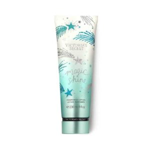 Victoria’s Secret Magic Shine Fragrance Lotion 236ml