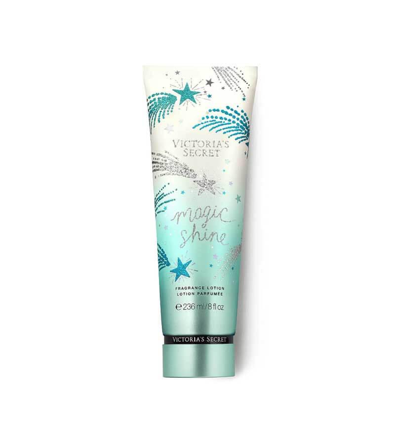 victoria's-secret-magic-shine-fragrance-lotion-236ml