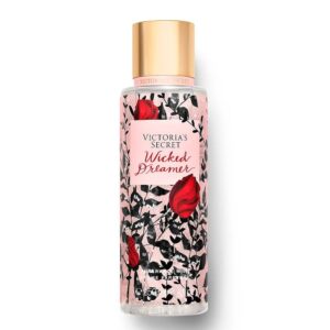 Victoria's Secret Wicked Dreamer Fragrance Mist 250 Ml