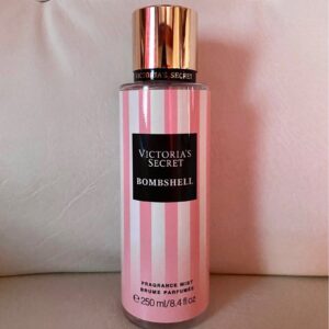 Victoria’s Secret Fragrance Mist – Bombshell