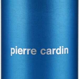 Pierre Cardin Vertige Pour Homme Deodorant 200ml