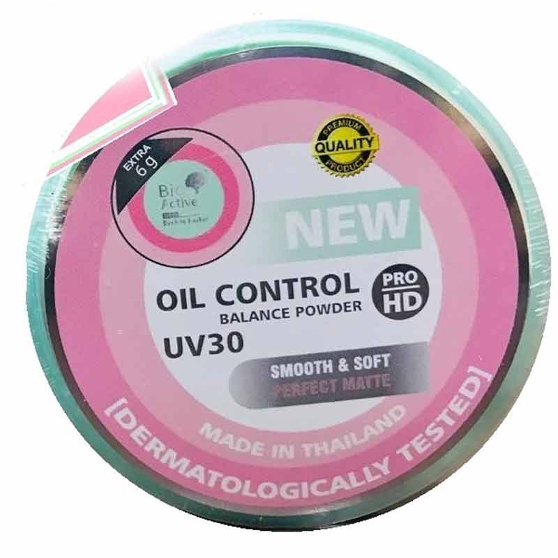 Bio-Active-New-Oil-Control-