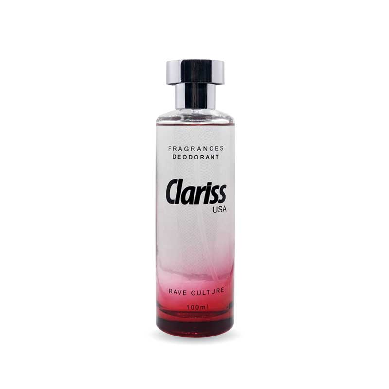 Clariss-Fragrances-Deodorant-Rave-Culture