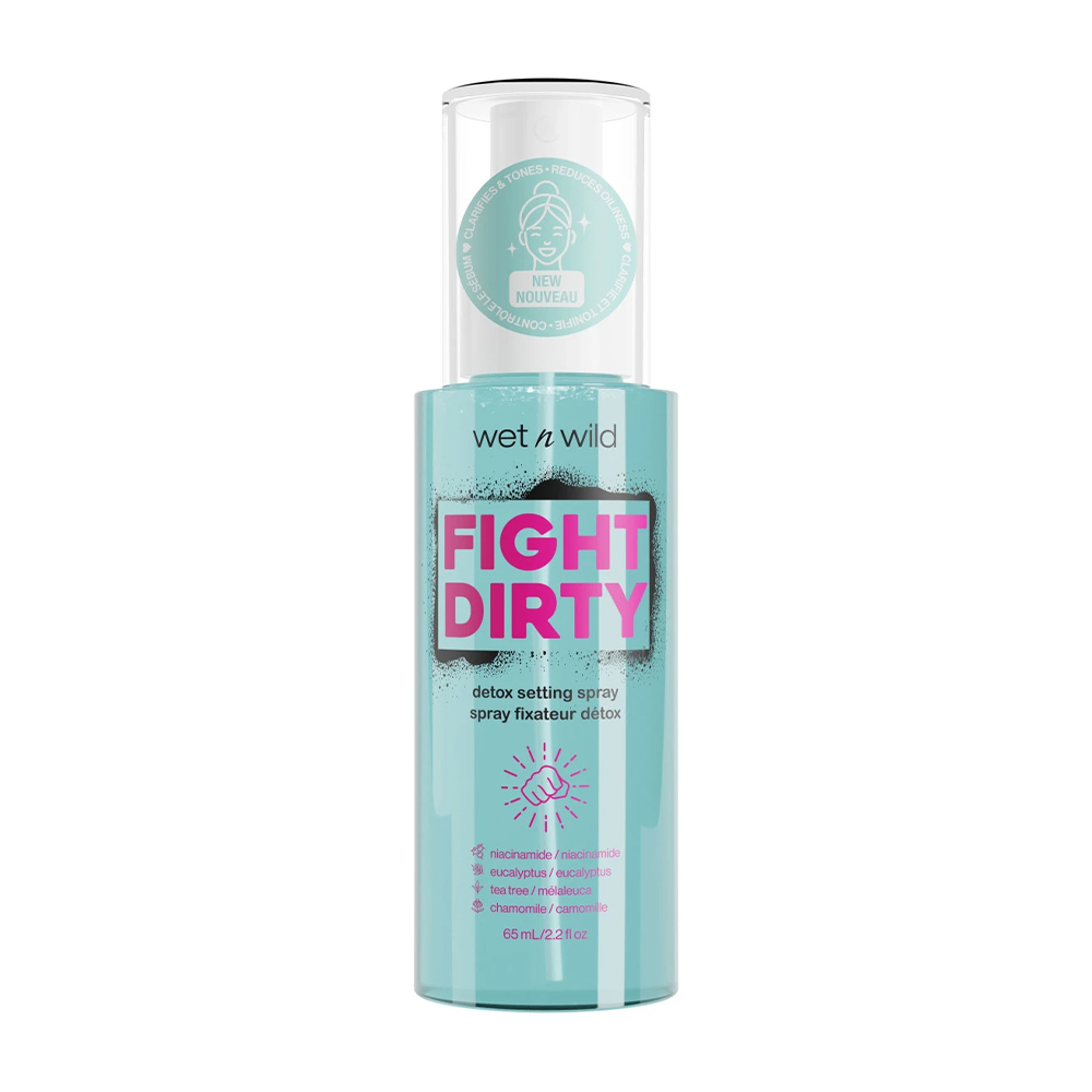 Fight-Dirty-Detox-Setting-Spray