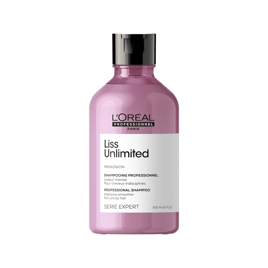 L’Oréal-Professionnel-Liss-Unlimited-Shampoo1