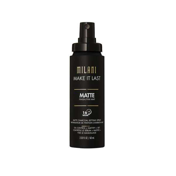 MILANI-MAKE-IT-LAST-MATTE-CHARCOAL-SETTING-SPRAY-60ml