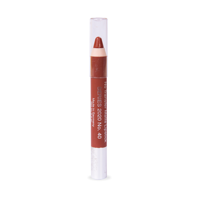 Nior-Matte-Lipstick-40