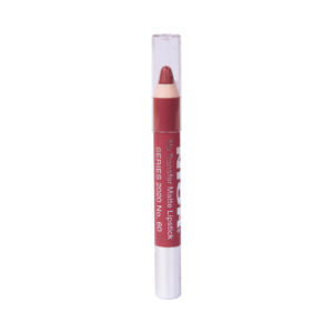 Nior No Transfer Matte Lipstick - No.60