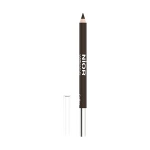 Nior Super Long Lasting Eyeliner Coffee Bean (1.2gm)