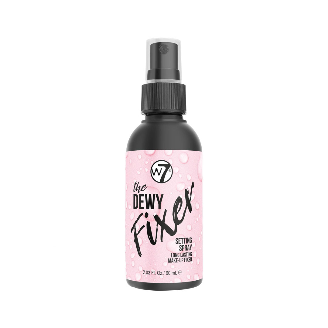 W7-The-Dewy-Fixer-Setting-Spray
